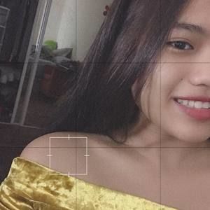 Meet your Posher, Ngoc